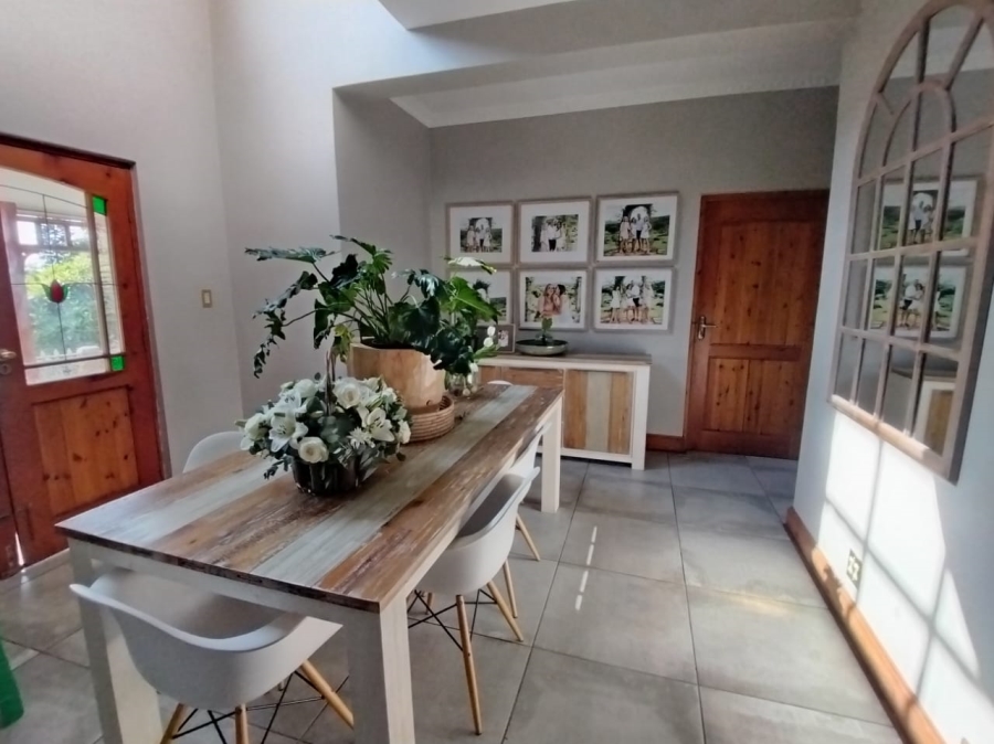 4 Bedroom Property for Sale in Cashan North West